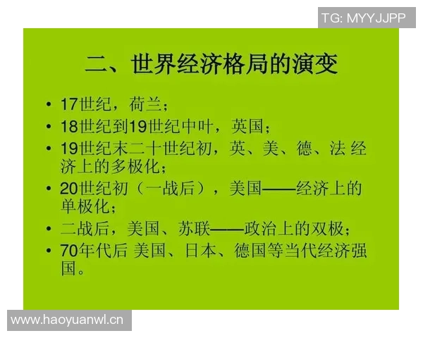 以对抗为核心的现代战争演变及其对全球安全格局的深远影响分析