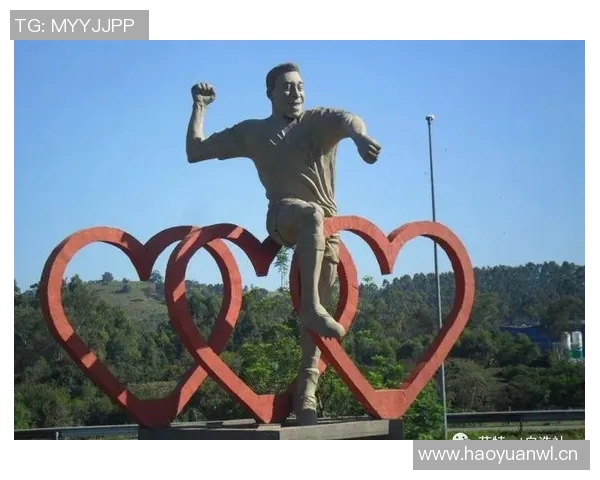 以运动员精神为核心，探索奋斗与坚持在竞技场外的价值与意义