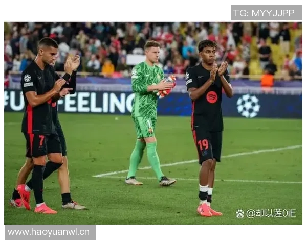 全球足坛风云变幻 球星争锋激烈赛事层出不穷