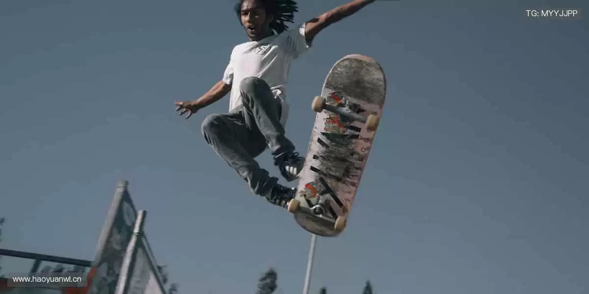 🎁从球衣到徽章，周边商城收藏你与偶像的独家记忆！